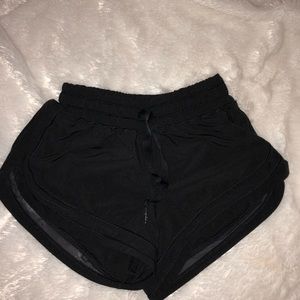 Lululemon Athletica Shorts